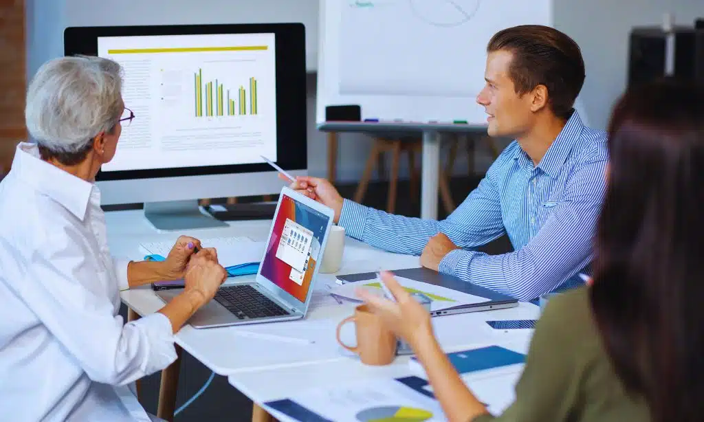 massive business empires in dynamic markets with Capitalism Lab