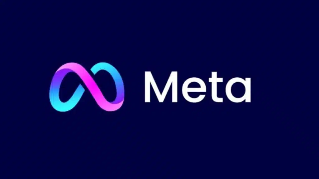 meta 290k entry level job opportunities