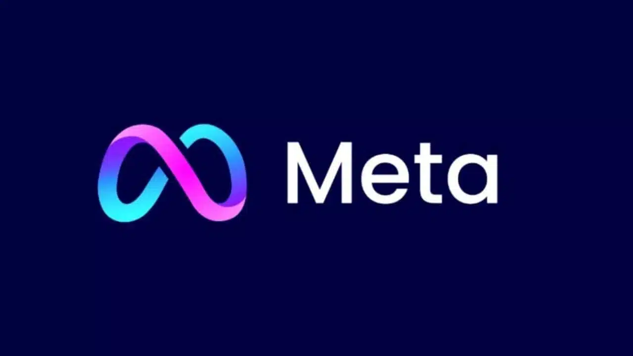 meta 290k entry level job opportunities