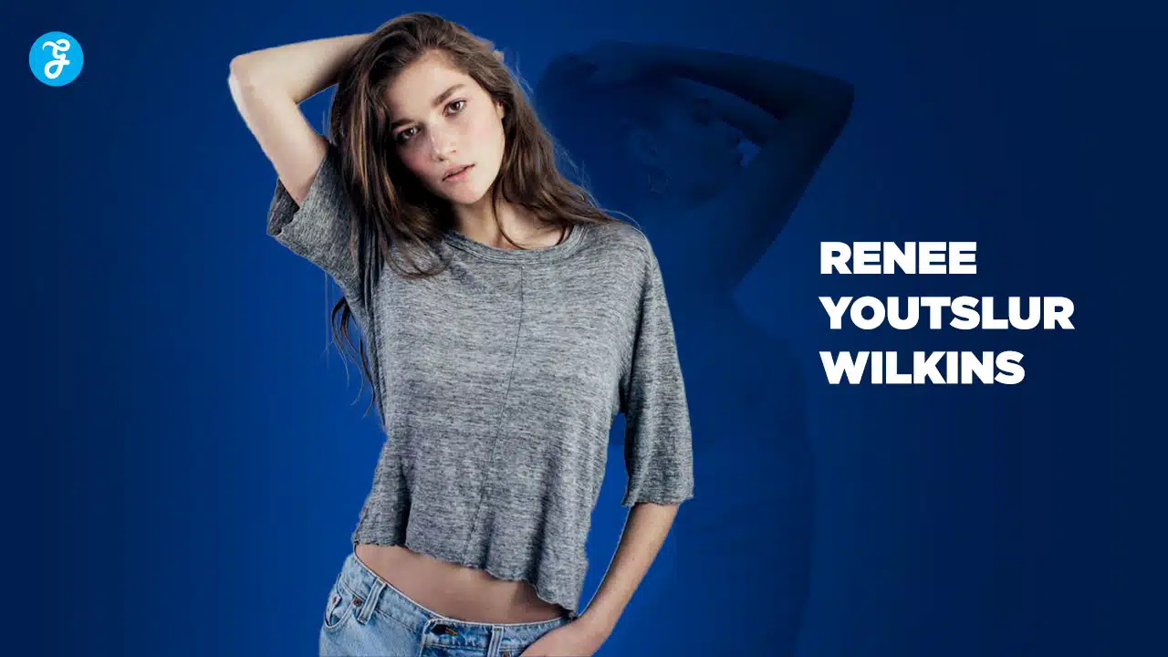 renee youtslur wilkins