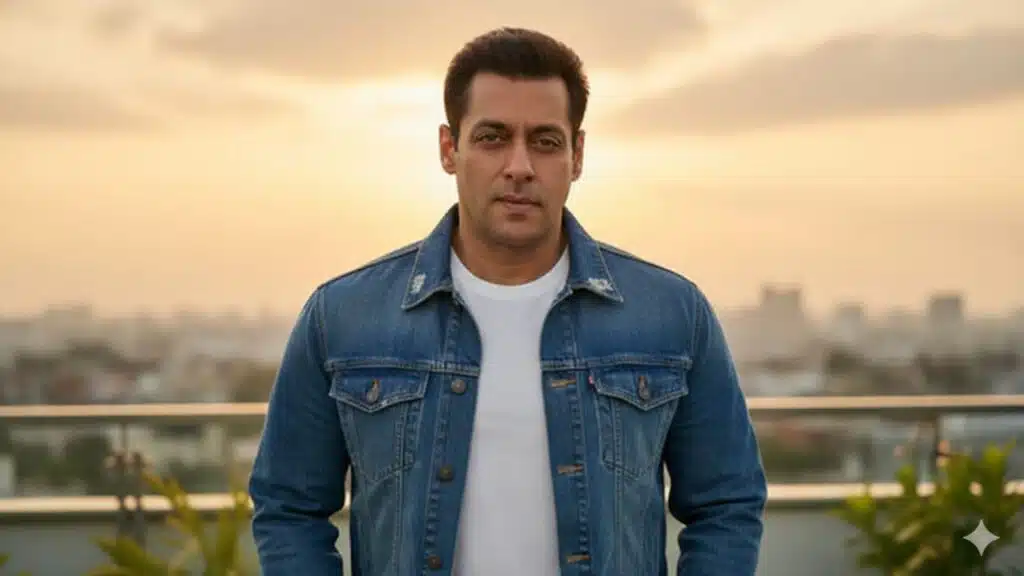 salman khan declared terrorist pakistan balochistan remark