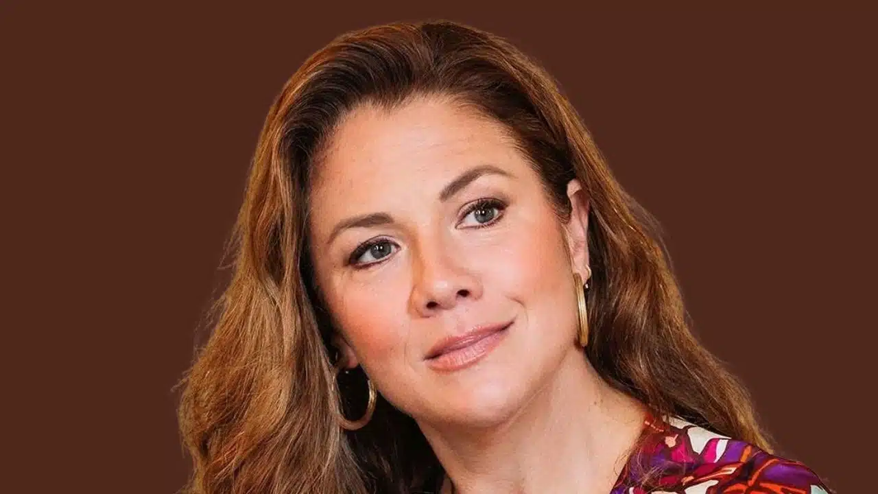 sophie trudeau post justin katy perry romance rumors