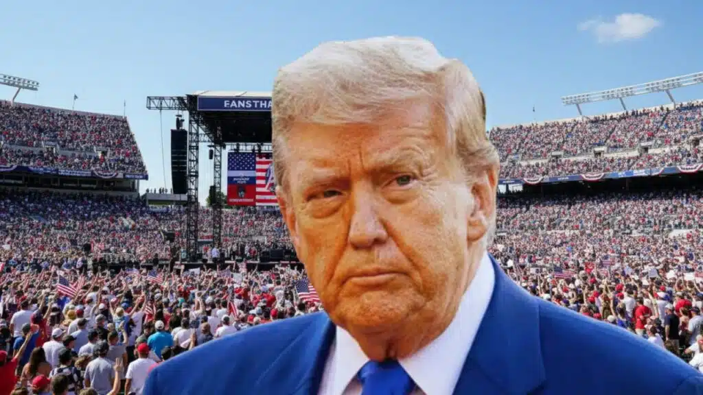 trump ends canada trade talks