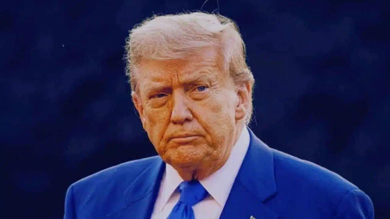 white house east wing demolition