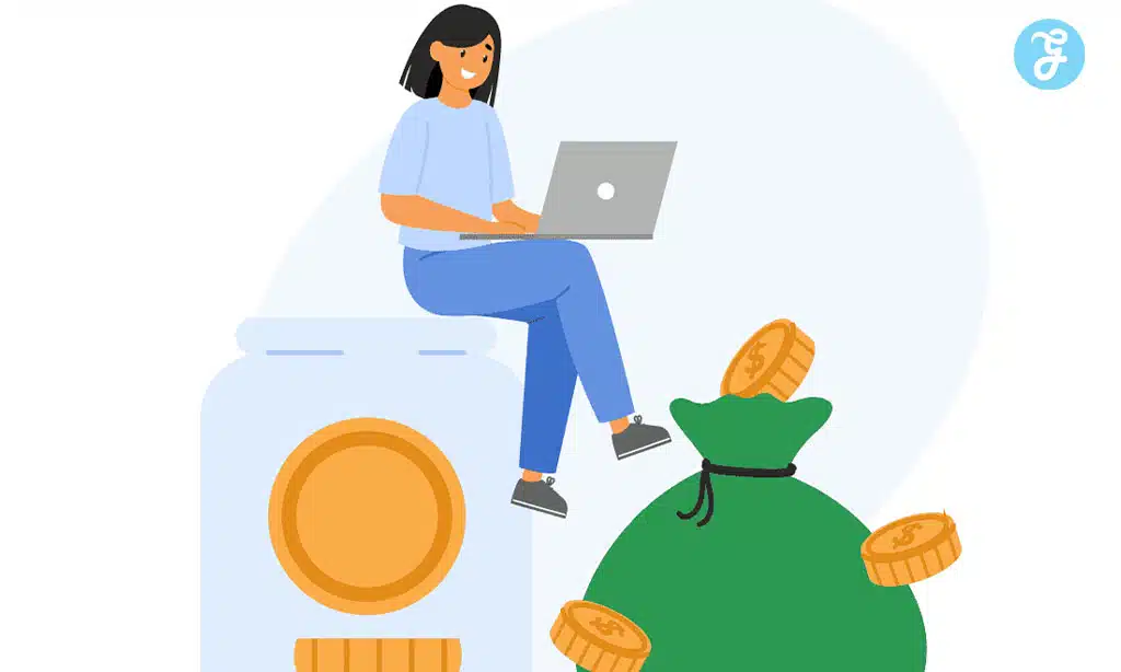 differences between secured and unsecured loans