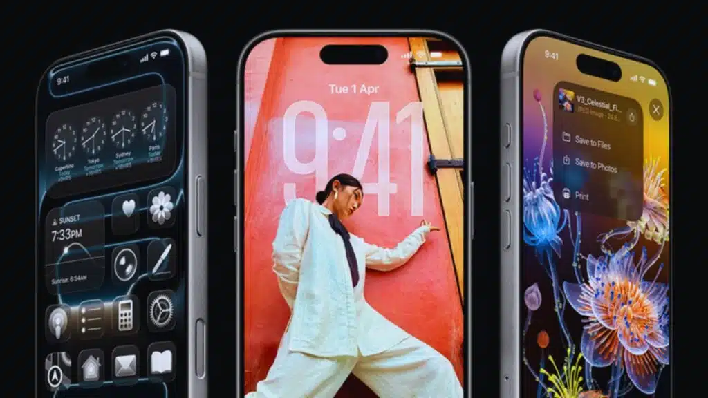 apple concealed iphone camera 2027