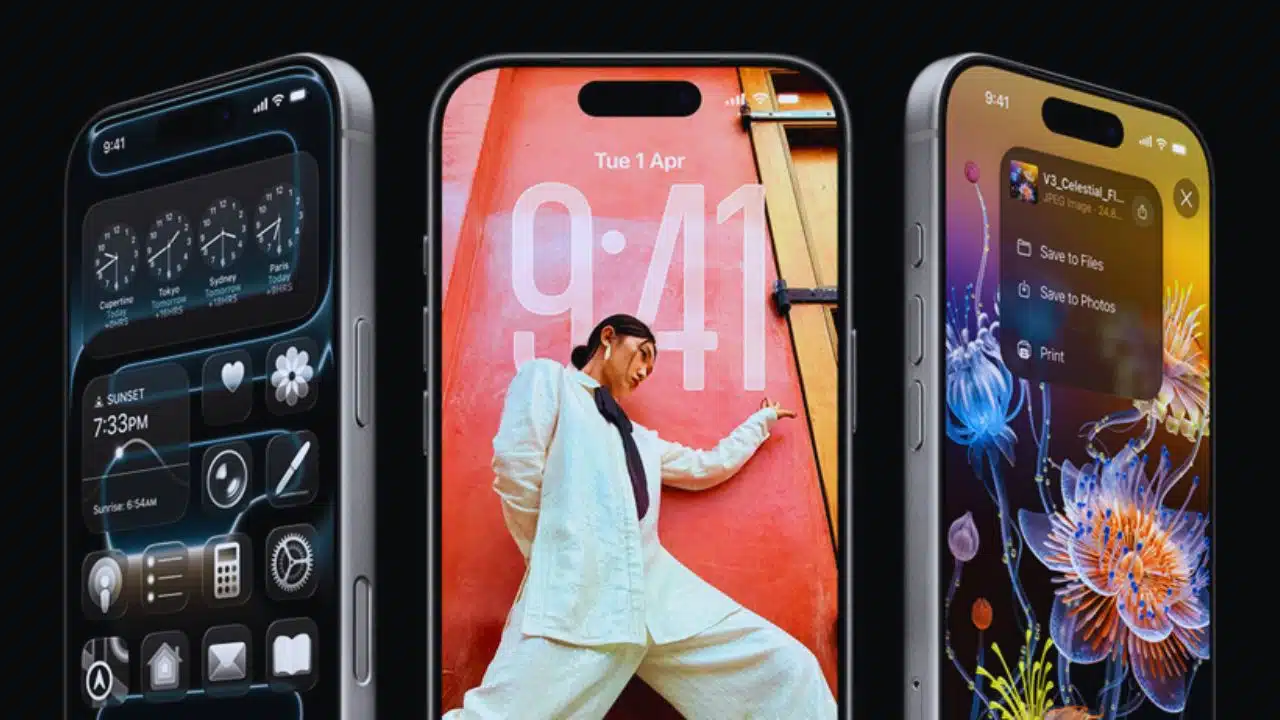 apple concealed iphone camera 2027