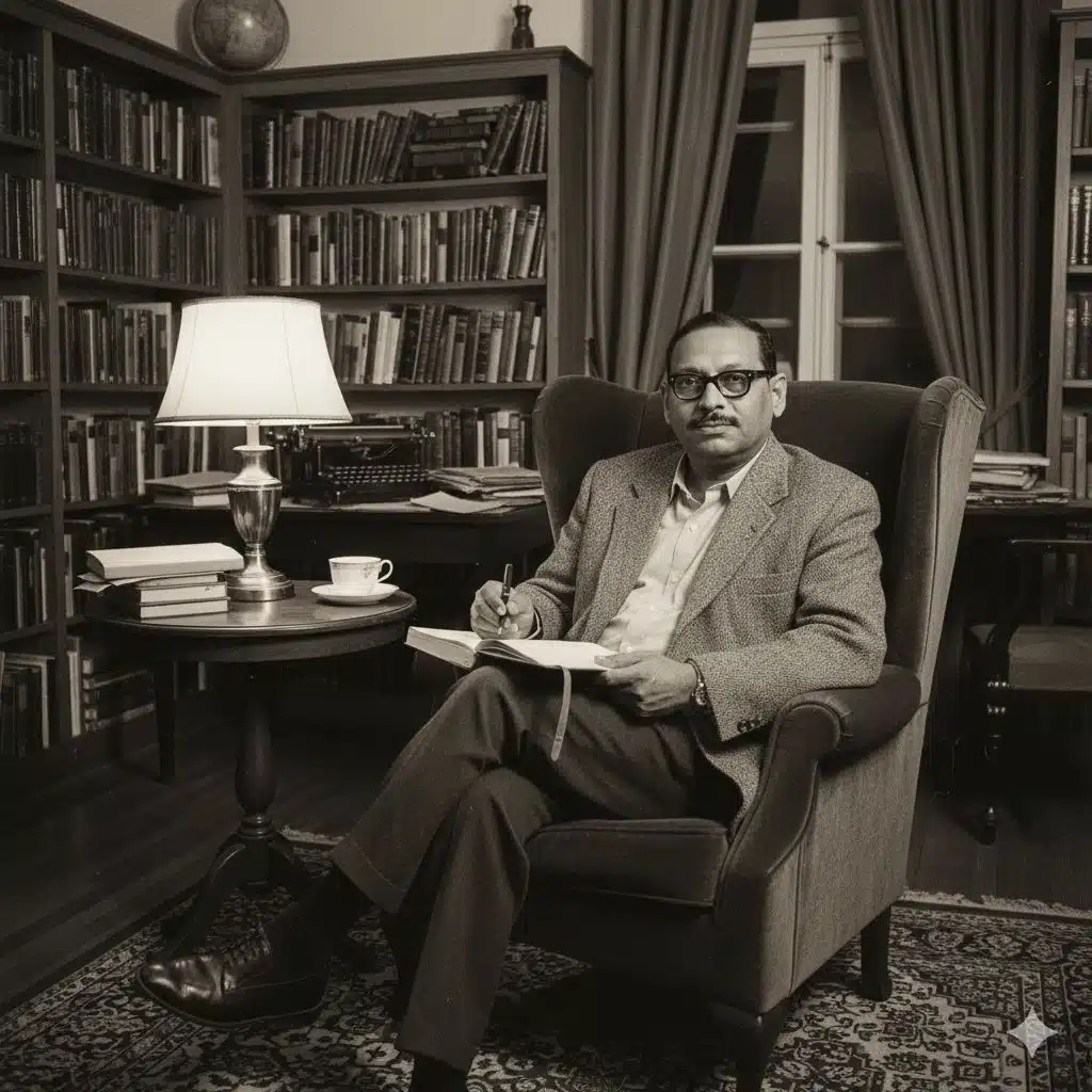 Awards and Recognitions of Gajendrakumar Mitra