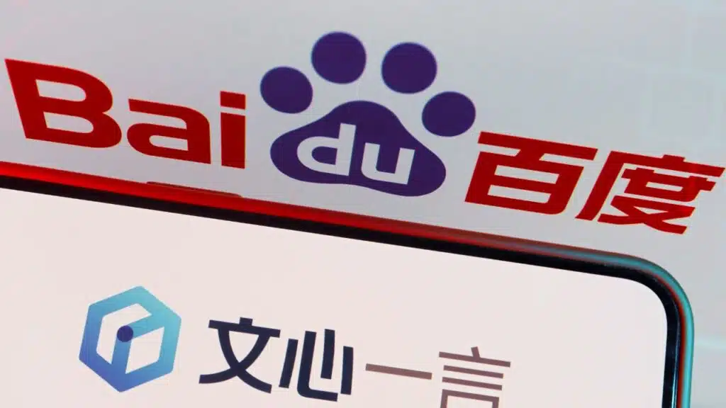 ernie 5.0.2.4 trillion parameter ai model