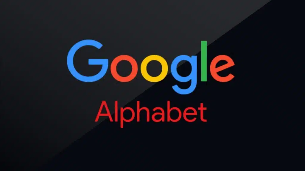 Bank of America Reaffirms Buy Rating on Alphabet