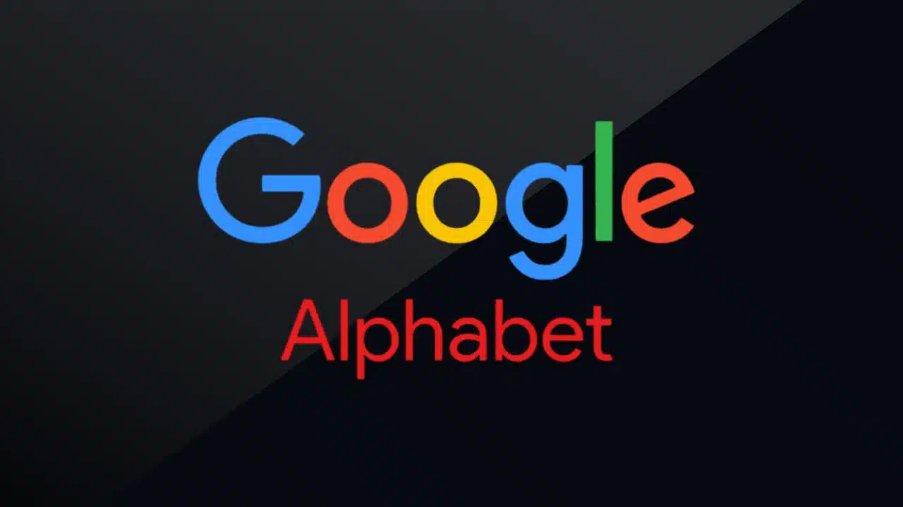 Bank of America Reaffirms Buy Rating on Alphabet