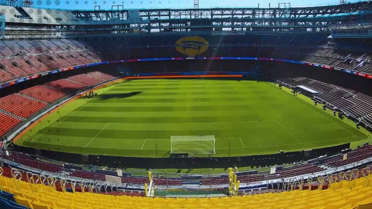 Barcelona ZKP Sponsorship Backlash