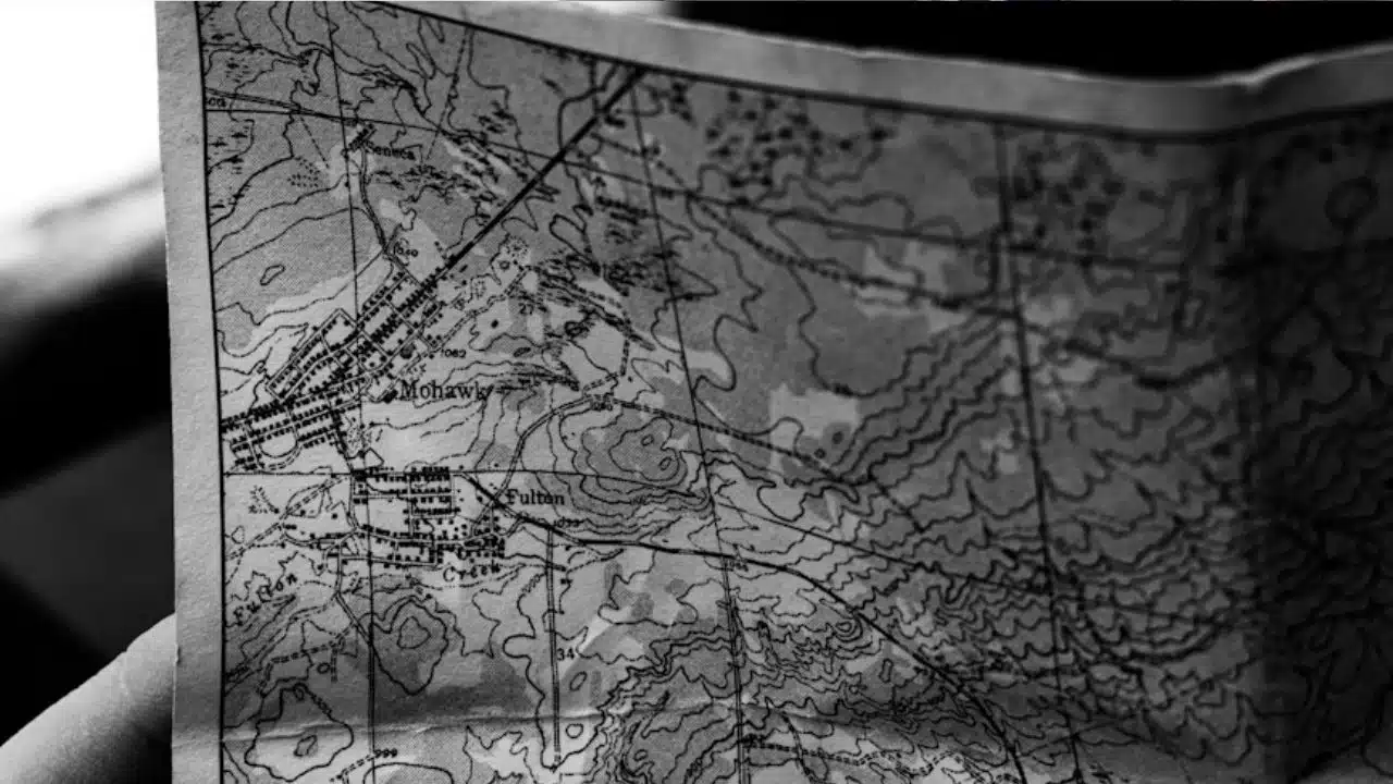 Best Mapping Software The Ultimate Buyer's Guide