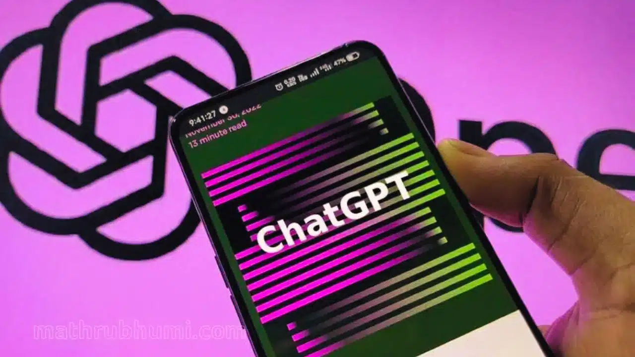 chatgpt outage affects apis and file uploads