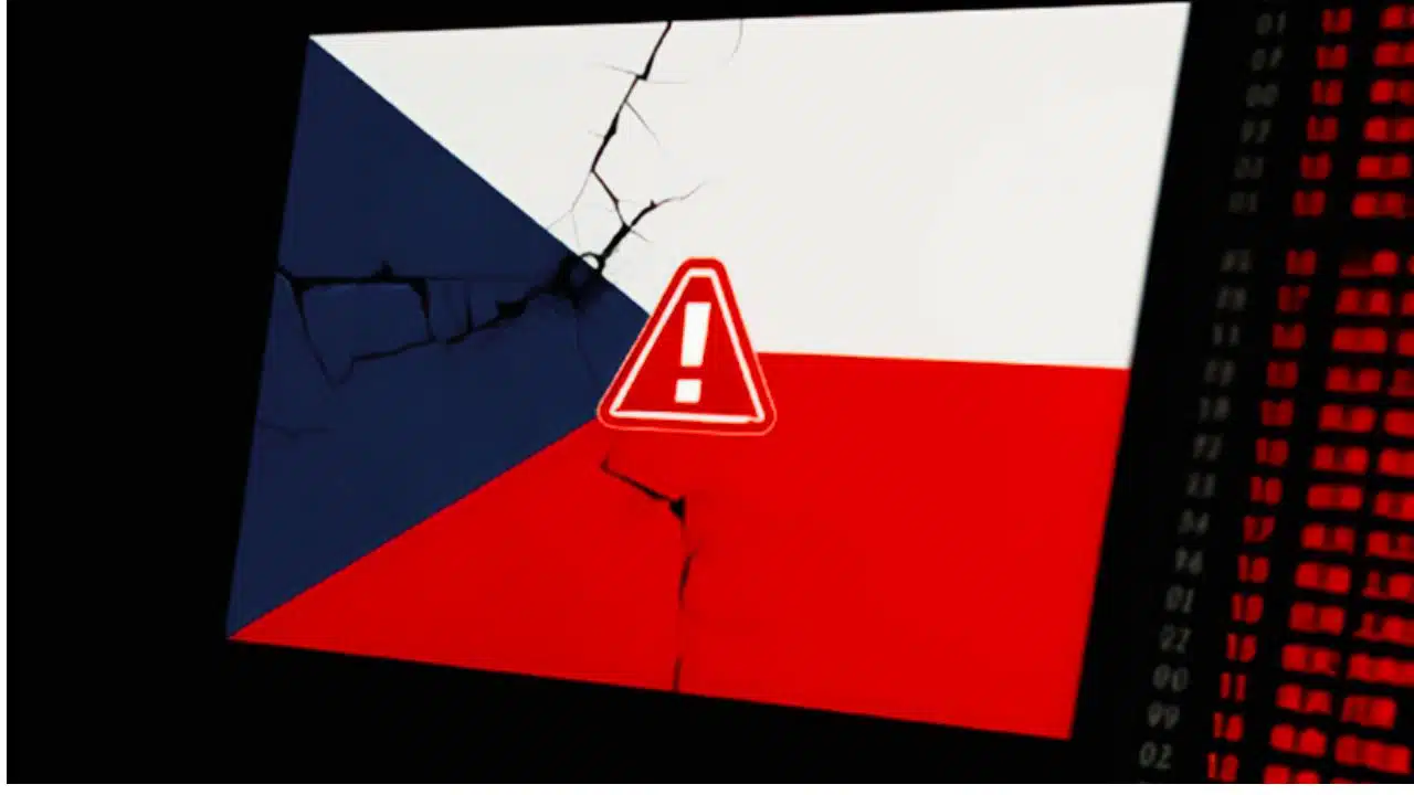 china linked apt31 cloud cyberattacks russian it firms