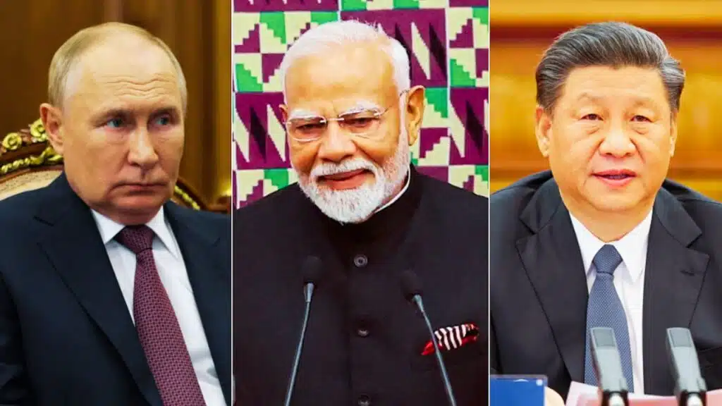 china india discounted middle east oil