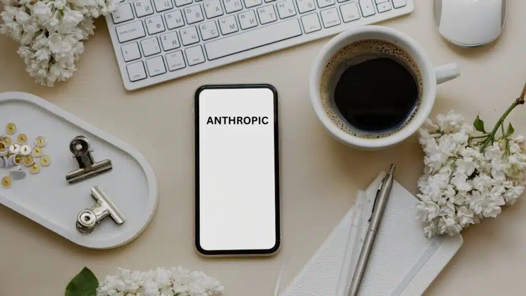 Claude opus 4.5 outperforms