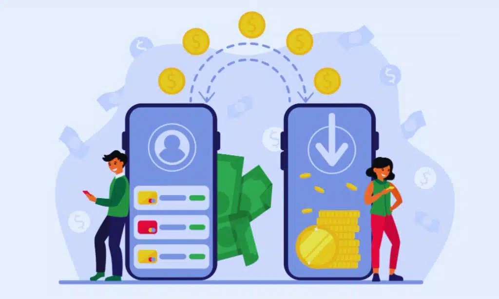 Connect Your Wallet to a DApp