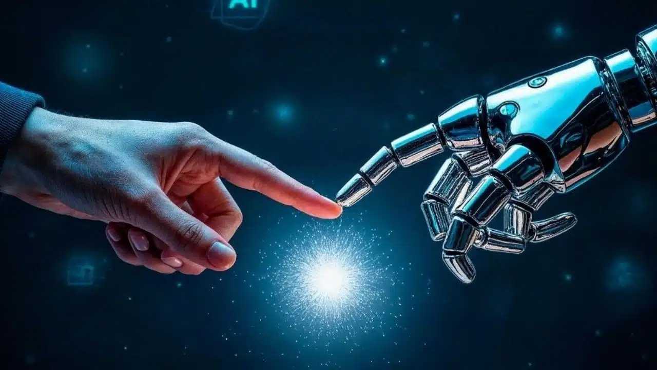 chatgpt 3rd anniversary