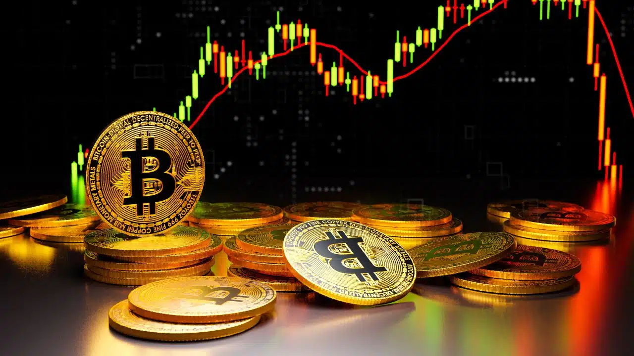 Crypto Fear Index Crashes as Bitcoin Wipes Out All 2025 Gains