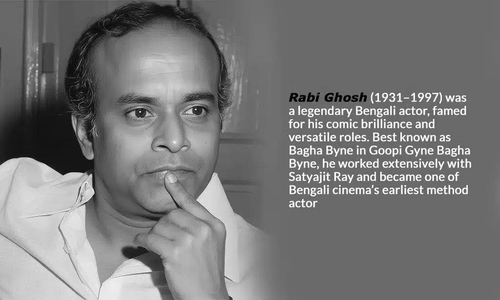 Early Life and the Road to Acting