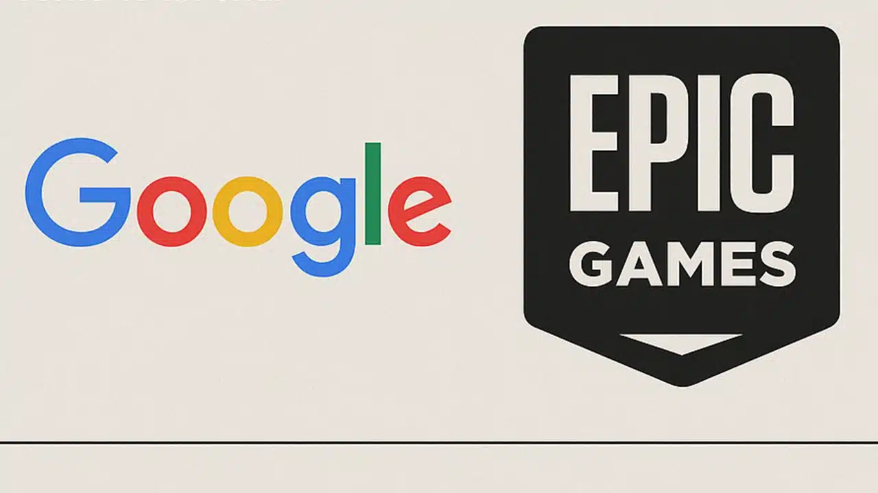 Epic-Google Settlement Reshapes Android Apps with Lower Fees