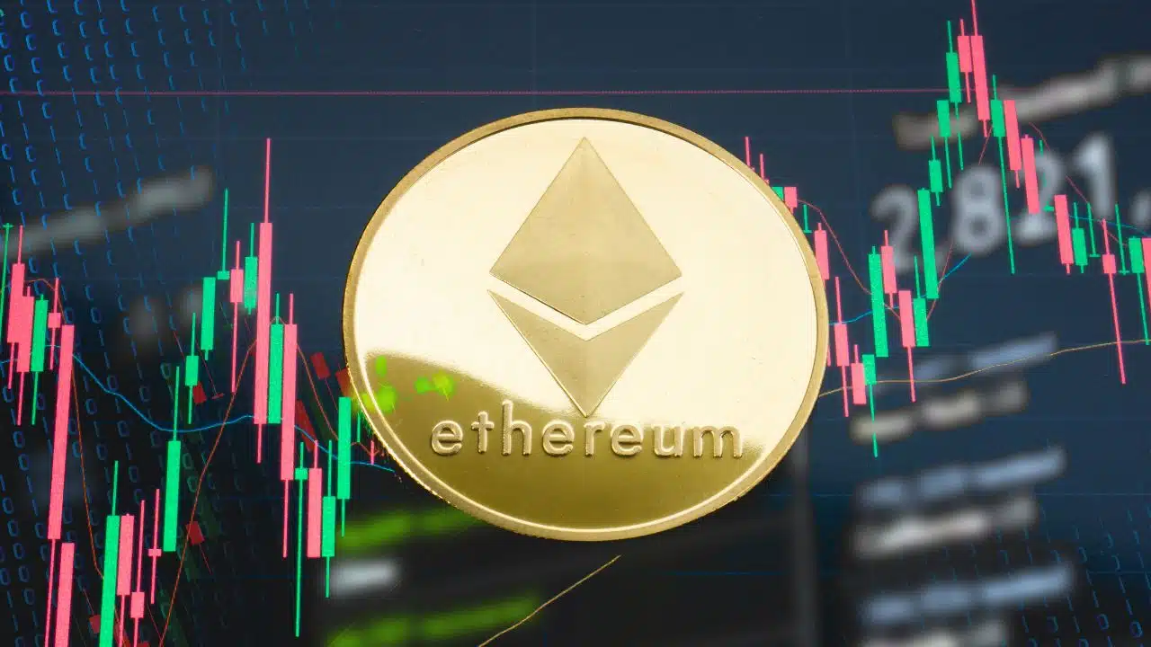 Ethereum Price Drops 7% After Hack of DeFi Protocol Balancer