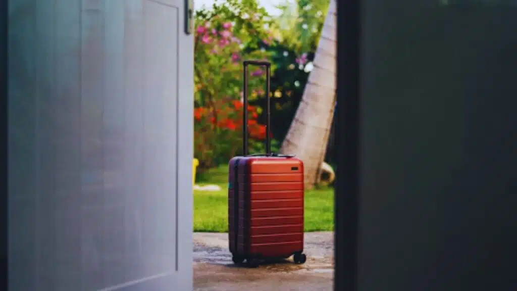 Executive Relocation Packages What Should Be Included