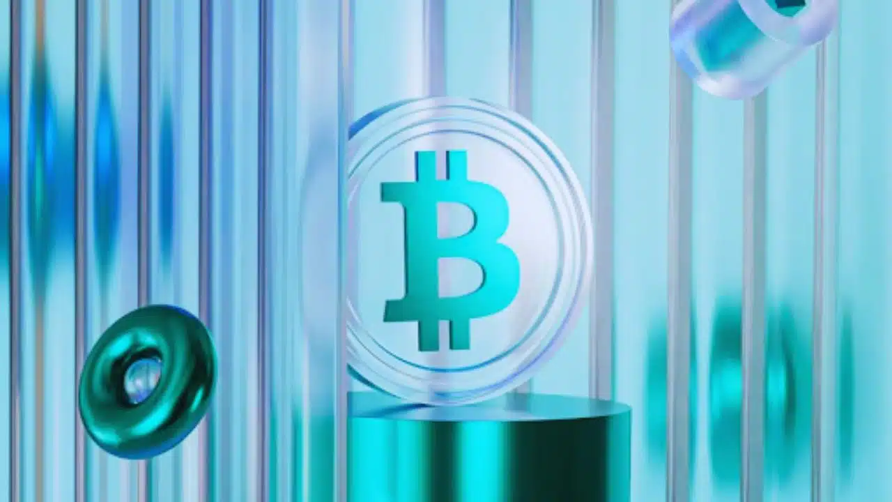 Financial Decentralization in Chance Crypto Gambling Explodes into an $81 Billion Industry