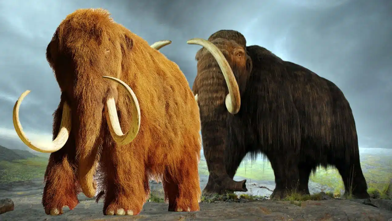 Gates Foundation Microsoft Stake