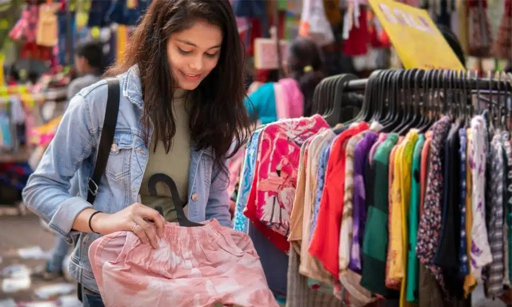 shaping gen z's buying decisions.