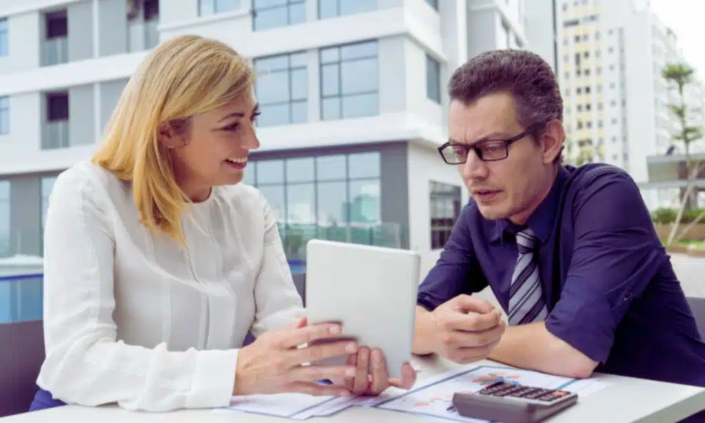 How Does PayYourRent Help Build Credit