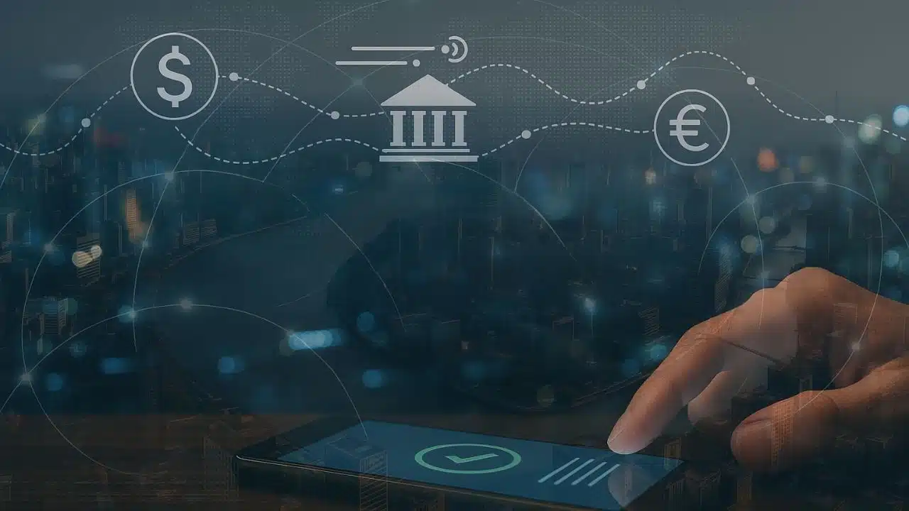 How Instant-Payment Rails Are Transforming Global Commerce