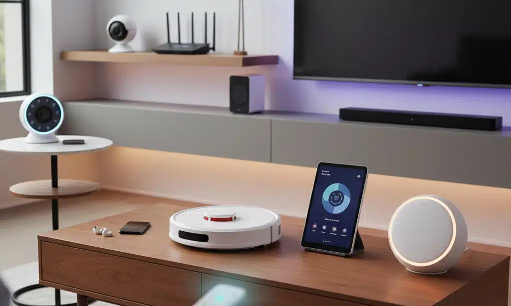 must-have tech gadgets