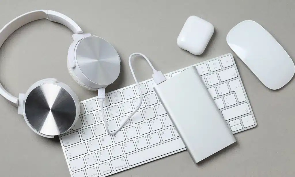 must-have tech gadgets