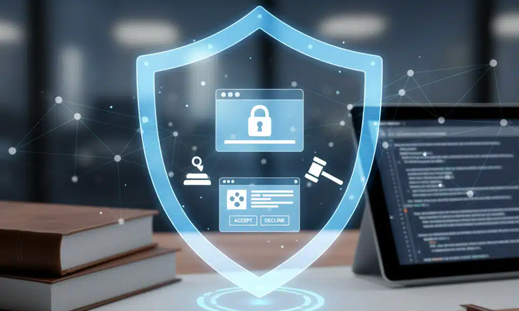 online learning vs traditional education