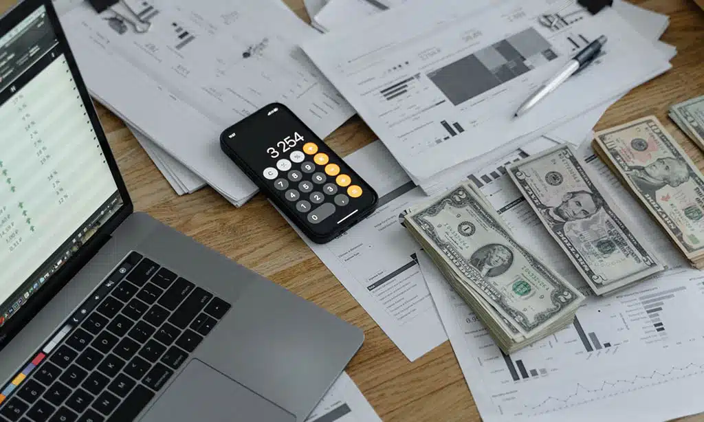 debt management tips