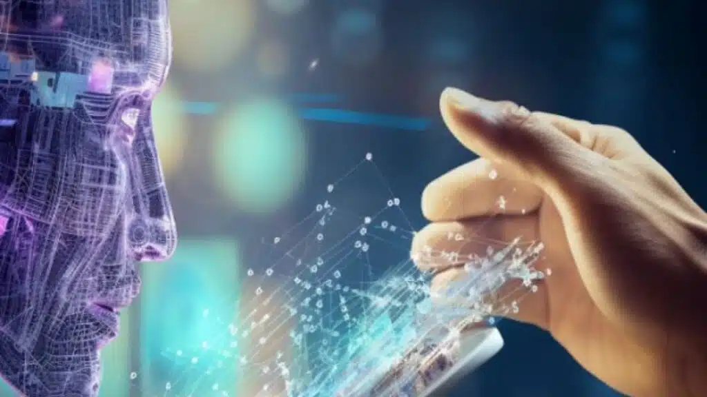 wonderful raises 100m 700m valuation israeli ai startup