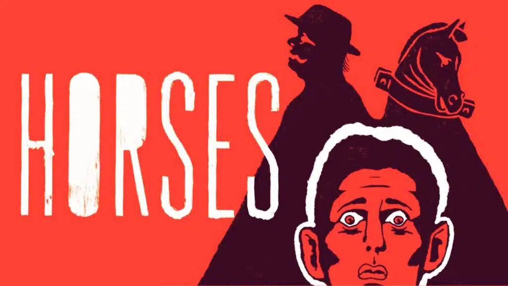 steam bans horses italian studio closure