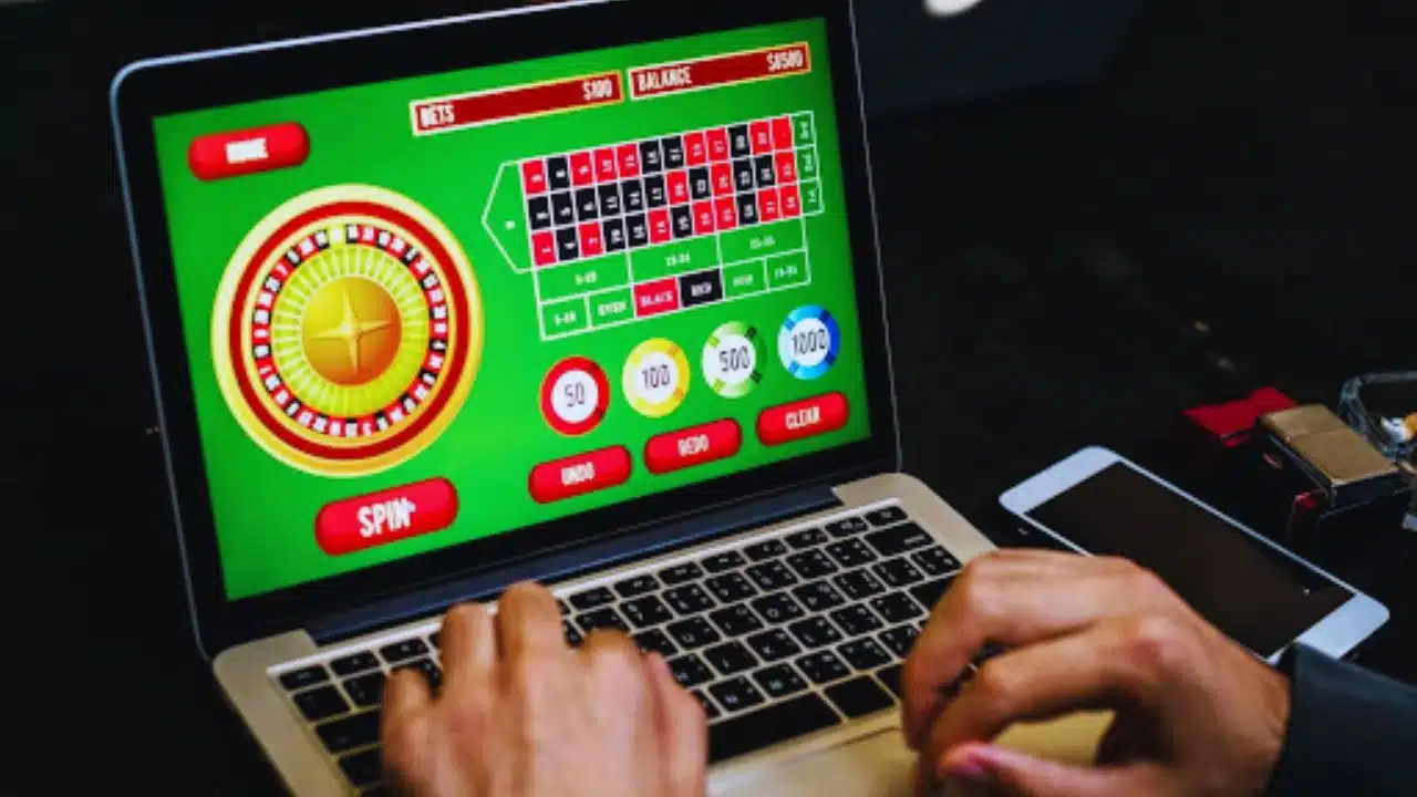 Key Signs of a Good Online Casino