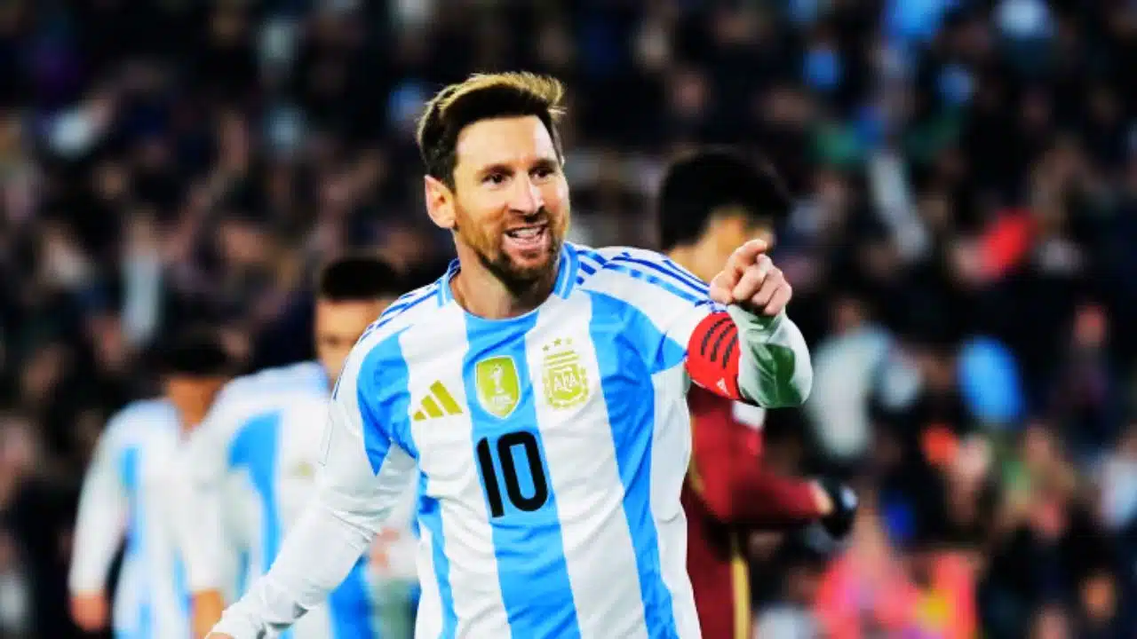 messi india tour kerala hyderabad venue change