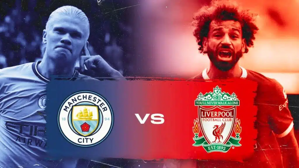 man city vs liverpool premier league preview