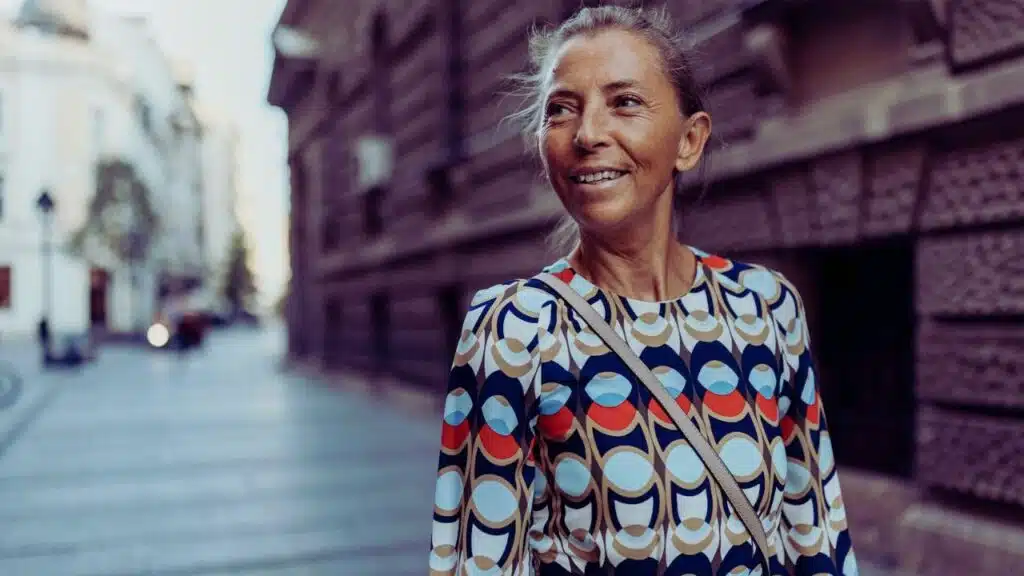 alzheimers risk prediction tool