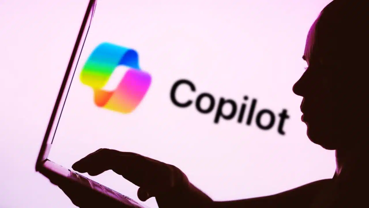 Copilot Ends WhatsApp Support Jan 15