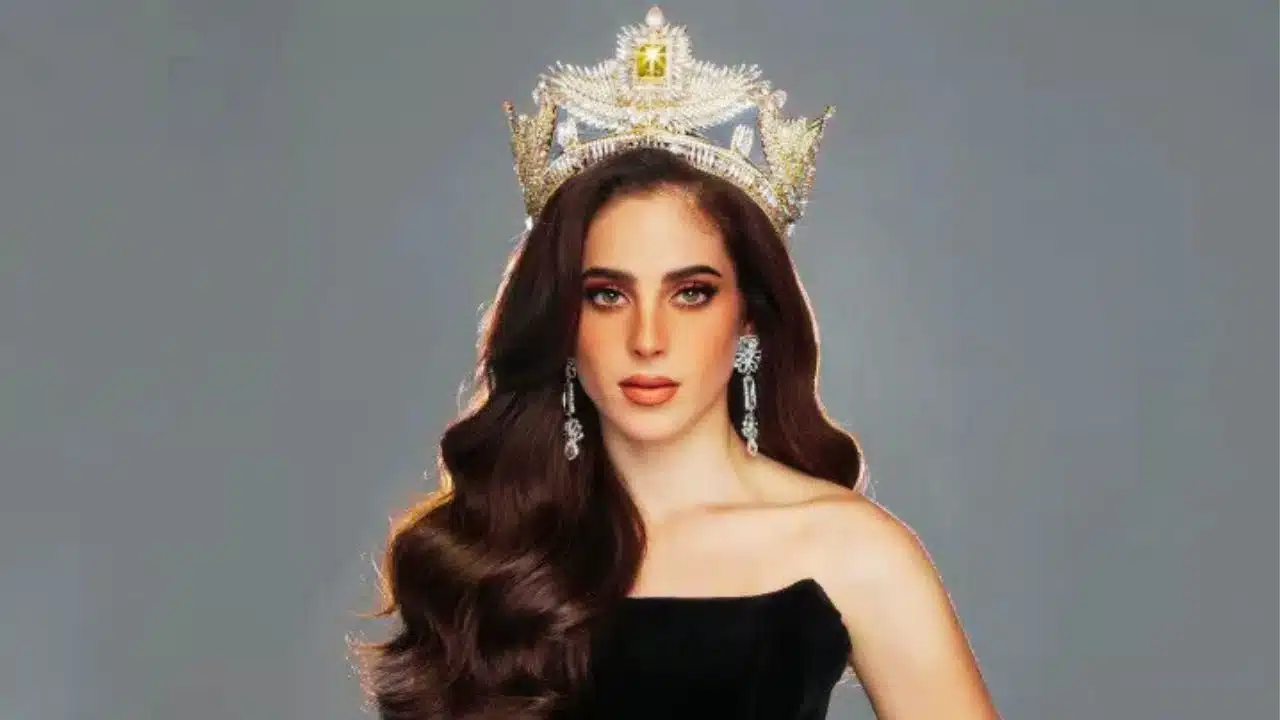 miss mexico fátima snubbed miss universe