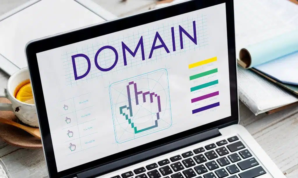 Monitor Expiring Domain Lists