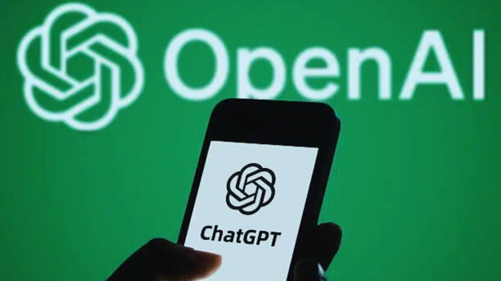 chatgpt group chats openai pilots four countries
