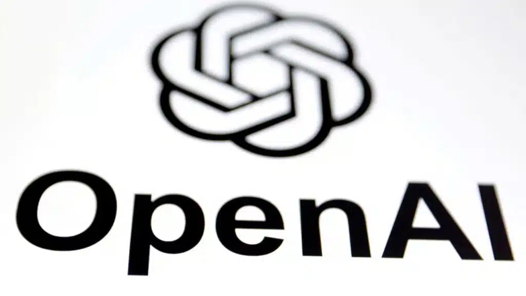 OpenAI partners 96B debt