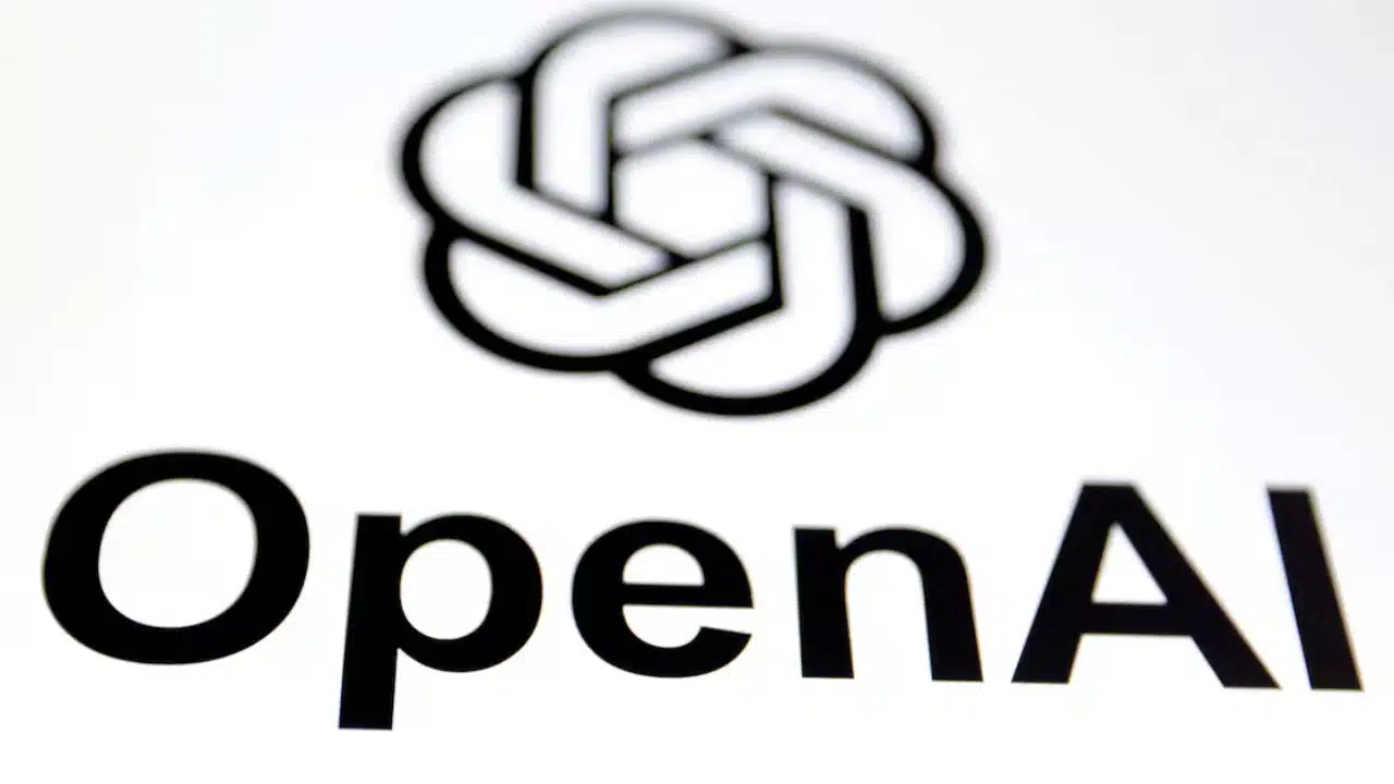 OpenAI partners 96B debt