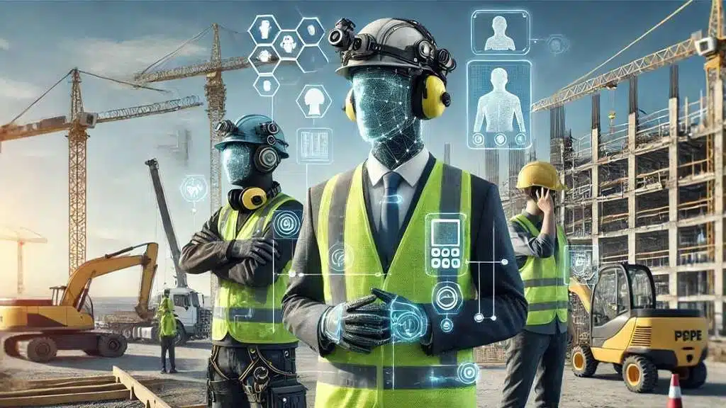 PPE innovations 2026